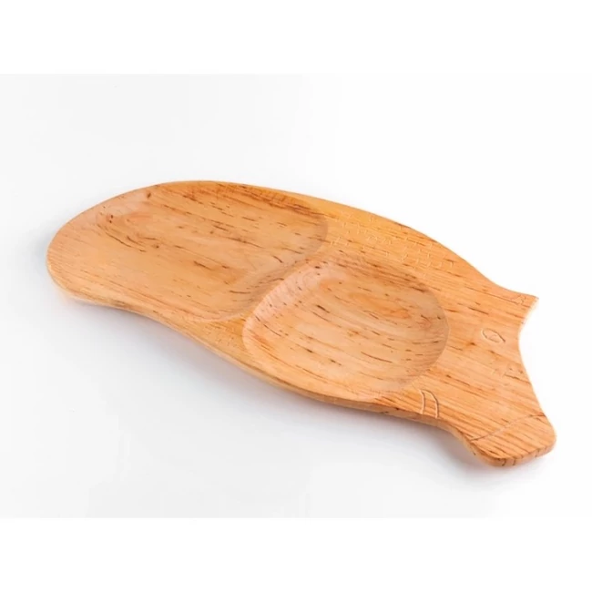 MALAC TÁLALÓFATÁL 60 CM