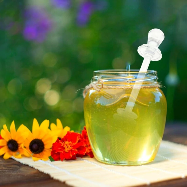 Mézcsurgató Mézcsurgató