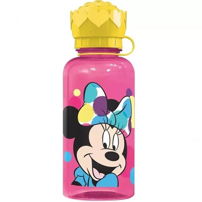 MINNIE KULACS 500 ML