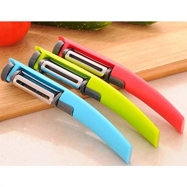 MULTI HÁMOZÓ 3 PENGÉS MULTI HÁMOZÓ 3 PENGÉS