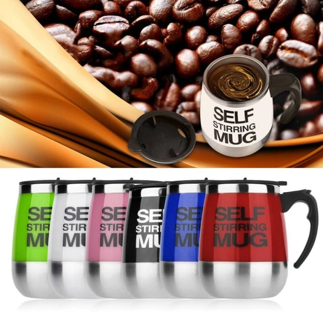 ÖBLÖS ÖNKEVERŐS BÖGRE 350 ML