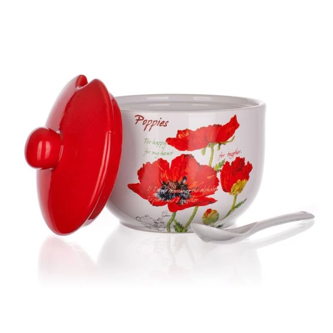 PIPACS CUKORTARTÓ KANÁLLAL 400 ML PIPACS CUKORTARTÓ KANÁLLAL 400 ML