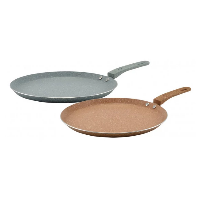 PALACSINTASÜTŐ TAPADÁSMENTES BEVONATTAL 26 CM PALACSINTASÜTŐ TAPADÁSMENTES BEVONATTAL 26 CM