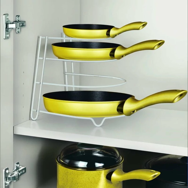 CANYON SERPENYŐTARTÓ CANYON SERPENYŐTARTÓ