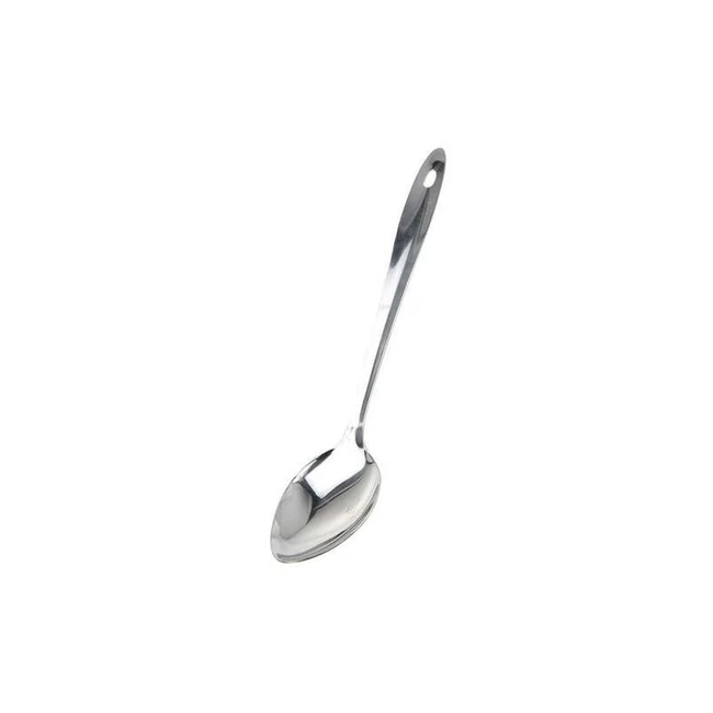 SPICCKANÁL 34 CM