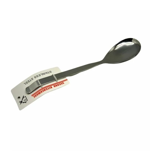 SPICCKANÁL 28 CM