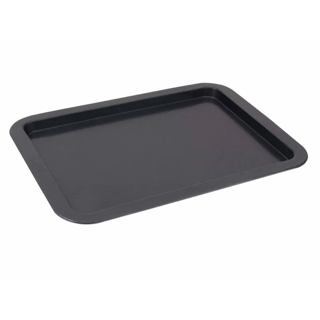 CUISINO SÜTŐLEMEZ 43X29X1.7CM