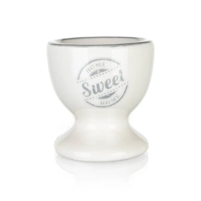 SWEET HOME TOJÁSTARTÓ SWEET HOME TOJÁSTARTÓ