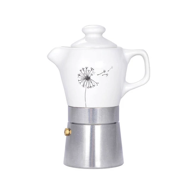 ÉDESKETTES SZARVASI KÁVÉFŐZŐ ÉDESKETTES SZARVASI KÁVÉFŐZŐ