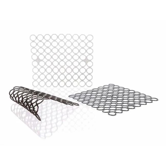 ACASSA PVC MOSOGATÓRÁCS 29,5 CM X 26,5 CM