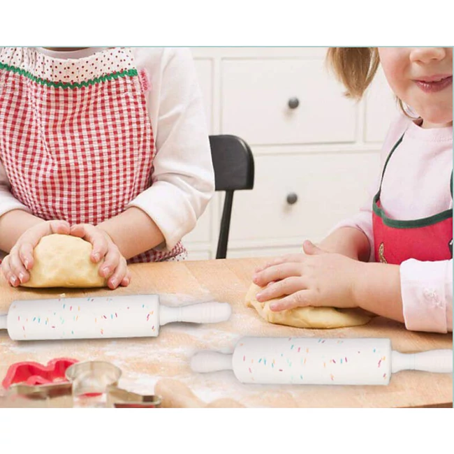 SZILIKONOS SODRÓ 44 CM