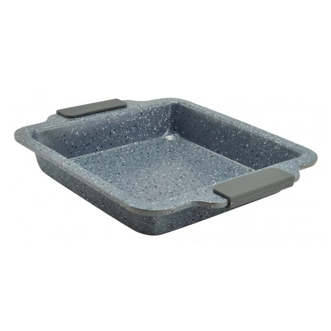 TEPSI TAPADÁSMENTES BEVONATTAL 27X22,5 CM