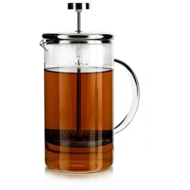 CONNIE KÁVÉ/ TEA KÉSZÍTŐ KANNA 1000 ML