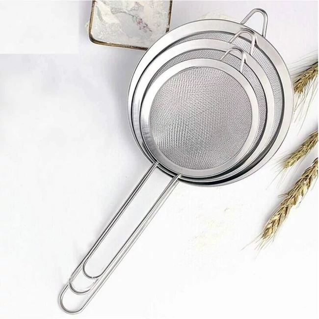 NYELES SZŰRŐ 12 CM NYELES SZŰRŐ 12 CM