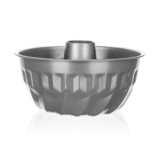 CULINARIA KUGLÓF SÜTŐFORMA 22 CM