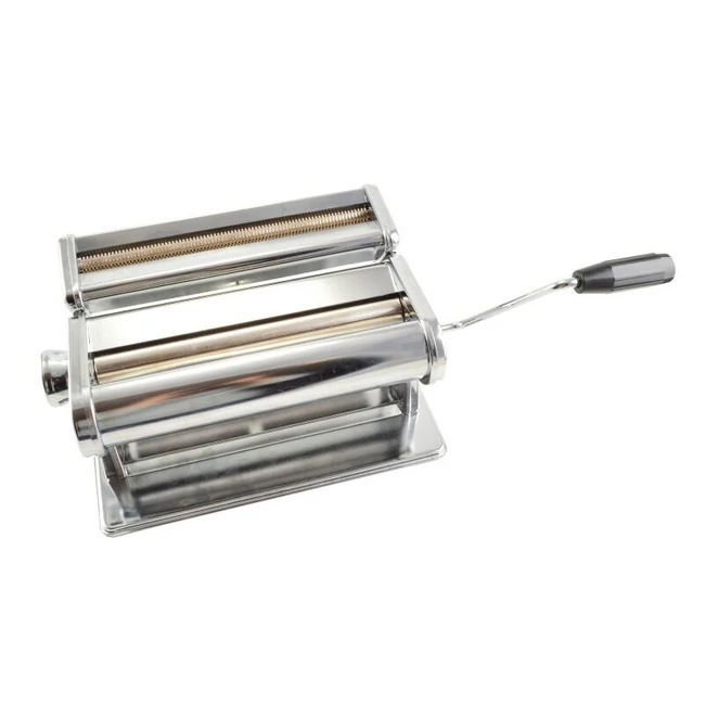 Tésztavágógép 260 mm