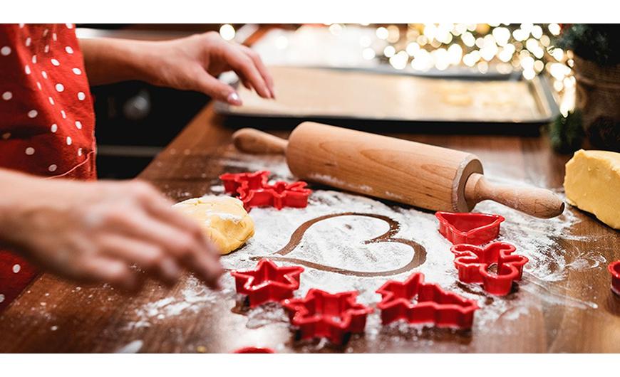 4 tipp az adventi készülődéshez