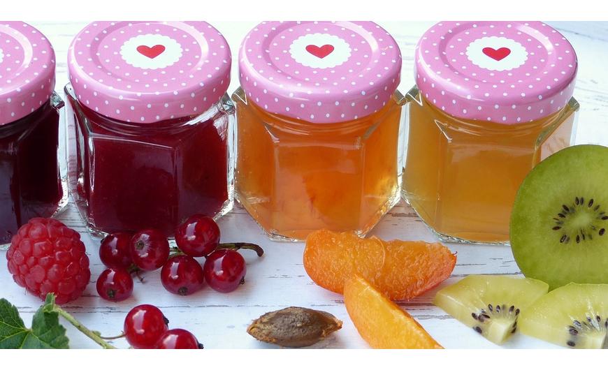 Nyári ízek télire – tippek a befőzéshez
