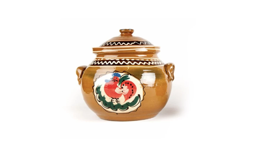 Ebben még finomabb lesz a töltött káposzta!